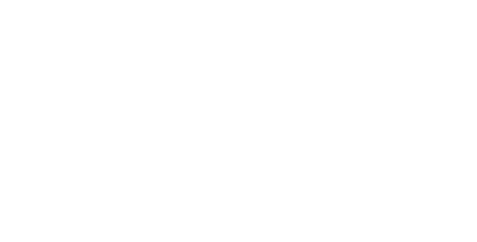 Highland Surveying