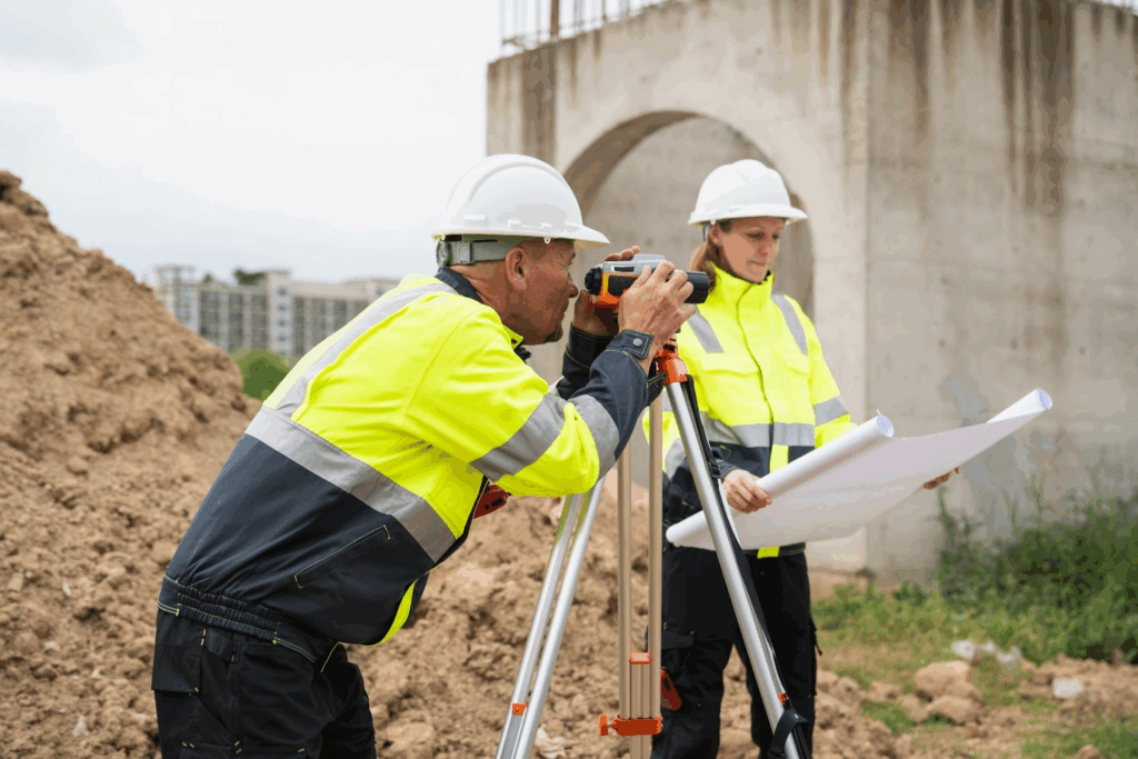 Site Planning Mistakes