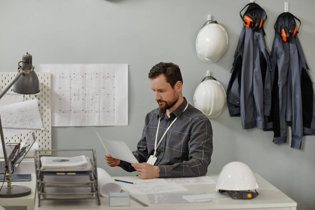 Why Preparing for an ALTA Survey Matters