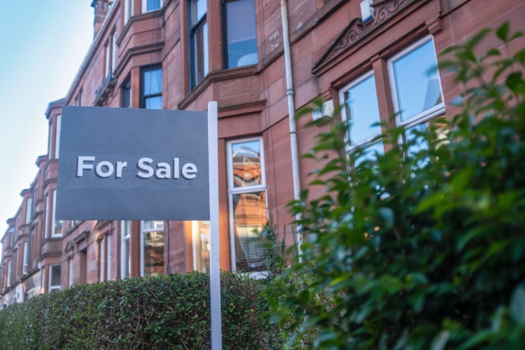 Why These Surveys Exist (And Why Lenders Love Them)